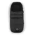 Sac de iarna Bugaboo Thermolite performance Heritage Black