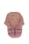 Sac de iarna Cangaroo Cuddle pink