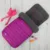 Sac de iarna Comfi-Snug Footmuff 2 in 1 Grape Viola 843633