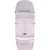 Sac de iarna Nego Pastel Plus extensie Womar Zaffiro roz