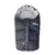 Sac de iarna Sensillo 3 in 1 Polar NegruGri