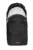 Sac de iarna Sensillo Polar negru 95×40