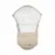 Sac de iarna Voksi Explorer Seashell Sand