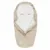 Sac de iarna Voksi Move Light Seashell Sand