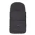 Sac de iarna de lana impermeabil Nativo Winter 85×40 cm Grafit
