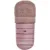 Sac de iarna iGrow 2.0 Lama Womar Zaffiro blush