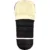 Sac de iarna iGrow Eco din lana oaie Womar Zaffiro 3Z-SW-20M negru