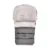 Sac de iarna iGrow Plus Womar Zaffiro 3Z-SW-20MP Gri
