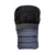 Sac de iarna iGrow Plus Womar Zaffiro 3Z-SW-20MP Navy