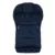Sac de iarna impermeabil de lana Nativo 95×40 cm pentru landoucaruciorsanie Winter Blumarin