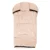 Sac de iarna impermeabil de lana Nativo 95×40 cm pentru landoucaruciorsanie Winter Cappuccino