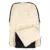 Sac de iarna impermeabil de lana Nativo 95×40 cm pentru landoucaruciorsanie Winter Negru