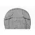 Sac de iarna polar Gri
