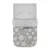 Sac de iarna universal Minky Big Stars 85 cm