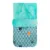 Sac de iarna universal Minky Forest 85 cm