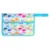 Sac depozitare Green Sprouts Wet bag Aqua