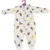 Sac dormit bumbac organic Injun Sevibebe