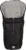 Sac iarna pentru carucior EcoBig black Fillikid