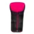 Sac iarna pentru carucior EcoBig blackpink Fillikid