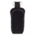 Sac iarna pentru carucior K2 black Fillikid