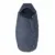 Sac pentru carucior Maxi-Cosi Footmuff nomad blue
