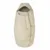 Sac pentru carucior Maxi-Cosi Footmuff nomad sand