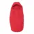 Sac pentru carucior Maxi-Cosi Footmuff vivid red