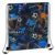 Sac pentru incaltaminte Starpak Football