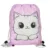 Sac pentru incaltaminte Starpak Kitty