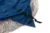 Sac pentru scoica sau carucior Lhotse Navy Fillikid