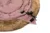 Sac pentru scoica sau carucior Lhotse Rose Fillikid
