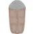 Sac termic impermeabil Lorelli pentru carucior, Beige