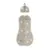 Saculet Swaddle infasat nou nascut Bumbac + caciulita First Step Animale Epoca Sky Blue Sleepee