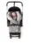 Saculet de copii 4 in 1 Mims Plus by Jane