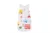 Saculet de dormit gros model masinute colorate 0-6 luni