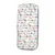Saculet pentru carucior Cosatto Dino Bright