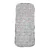 Saculet pentru carucior Cosatto Foxford hall