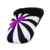 Saculet pentru carucior Cosatto Go Lightly