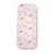Saculet pentru carucior Cosatto Happy Unicorns