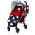 Saculet pentru carucior Cosatto Hipstar