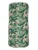 Saculet pentru carucior Cosatto Midnight Jungle