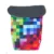 Saculet pentru carucior Cosatto Pixelate Supa Dupa