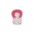 Saculet pentru carucior Cosatto Ultimate Lighthearted