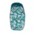 Saculet pentru carucior Cosatto Ultimate Midnight Jungle