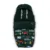 Saculet pentru carucior Cosatto Ultimate Old Macdonald