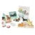 Salon Catelusi, din lemn premium, Tender Leaf Toys