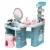 Salon de infrumusetare, Smoby, My Beauty Center, 32 accesorii