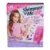 Salon de tatuaje, Cool Maker, Shimmer Me, 135 modele, 6071786