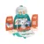 Salon pentru catei Bowa Rocket Beauty 18 piese