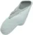 Salopeta bebelus tip Footmuff Quinny grey
